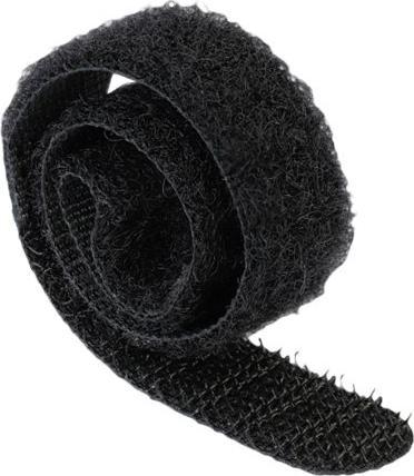 Image du produit Delock 3 Broche avec adaptateur à vis de 6,5 mm (3 m, Jack 3,5 mm (AUX))