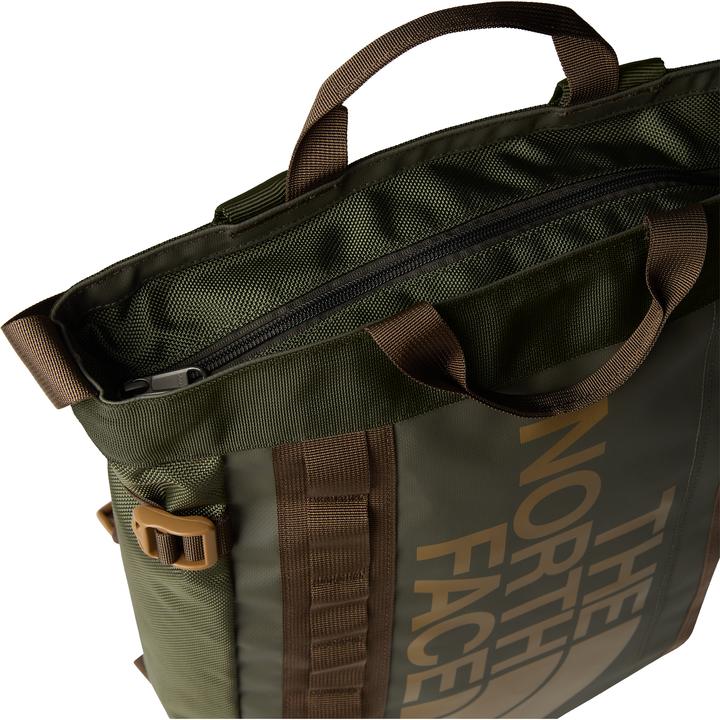 Image du produit North Face Base Camp Tote (16 l)