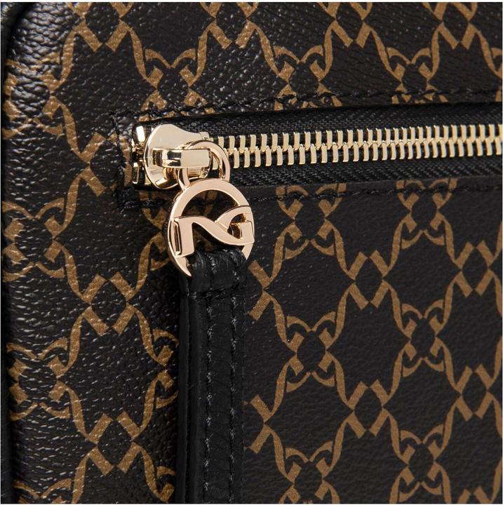 Immagine prodotto Nero Giardini Taschen