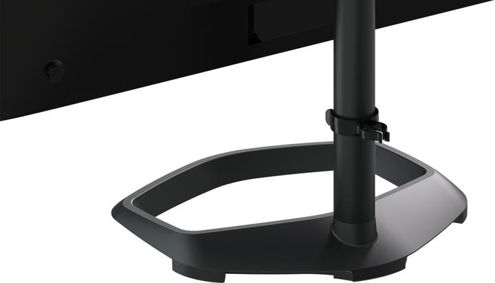 Produktbild Cooler Master GP27-FUS (3840 x 2160 Pixel, 27.01")
