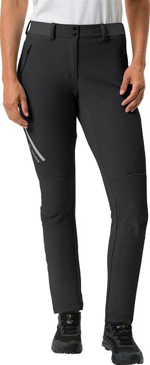 Actual product image Vaude Scopi II (42)