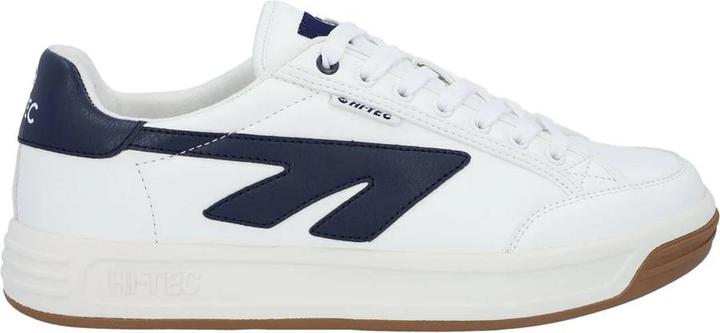 Actual product image Hi-Tec Mens Freedom Trainers (45.5)