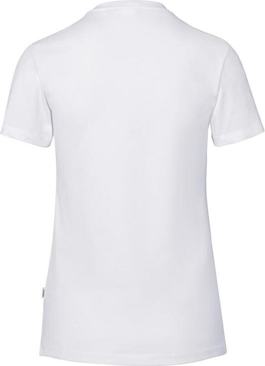 Immagine prodotto Hakro Maglietta a V elasticizzata (XL)