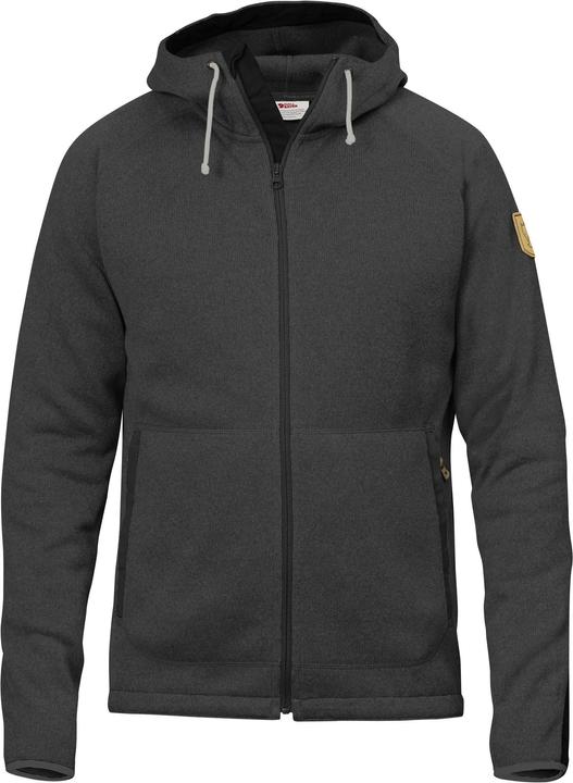 Image du produit Fjällräven Övik (XXL)