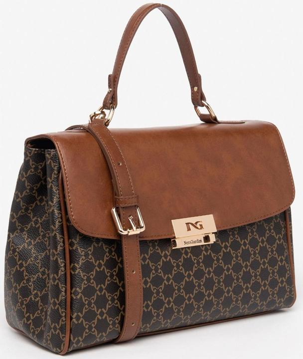 Immagine prodotto Nero Giardini Taschen