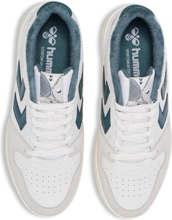 Produktbild hummel St. Power Play Pl (46)