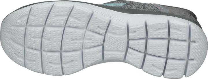 Produktbild Skechers Sneaker SUMMITS - DAZZLING HAZE (39)