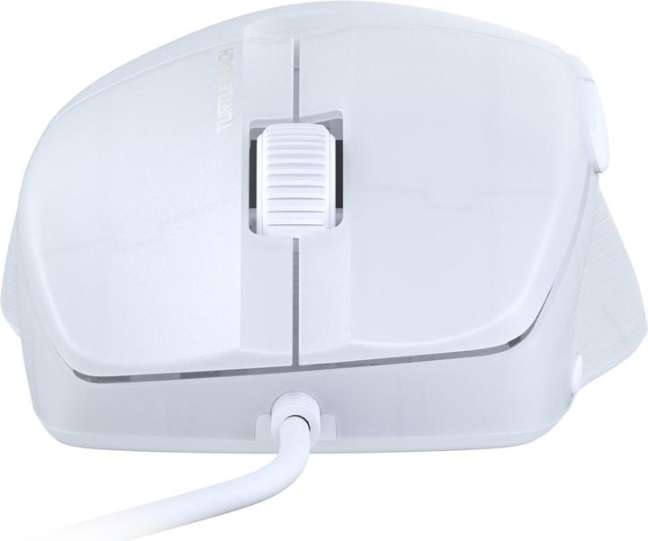 Actual product image Turtle Beach PURE SEL - Gaming Mouse (Cable)