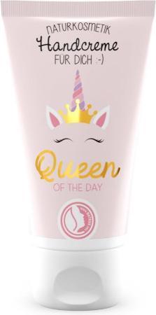 La Vida Handcreme 30ml Queen Einhorn (30 ml)