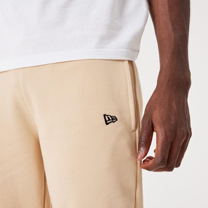 Actual product image New Era Essentials Sweatpants Men (XXL)