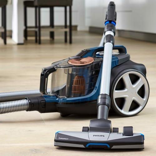 Productafbeelding Philips PowerPro Expert FC9745/09