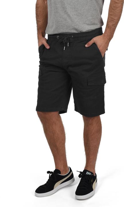 Actual product image Solid SDHenik 21300014-ME (3XL)