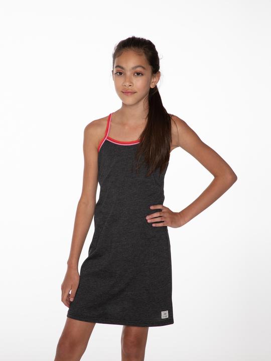 Produktbild Protest Kleid Sylvia true (116)