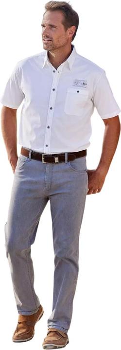 Produktbild Atlas For Men Jeans (48)