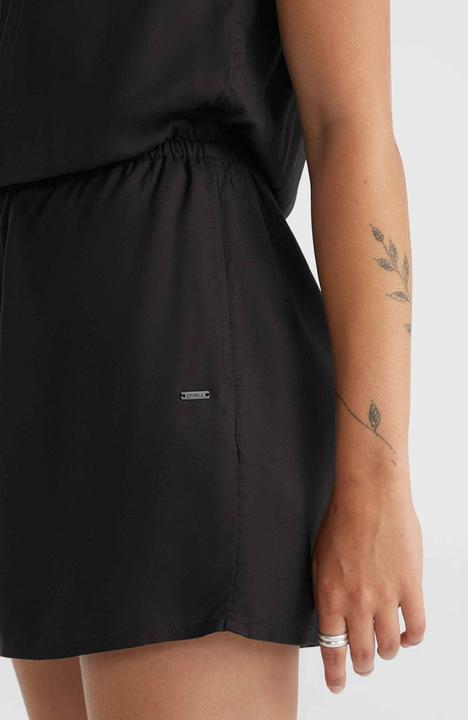 Actual product image O'Neill Leina Playsuit (XS)