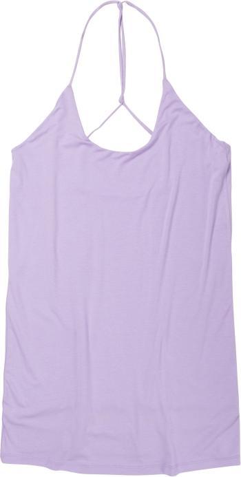 Pastel Lilac
