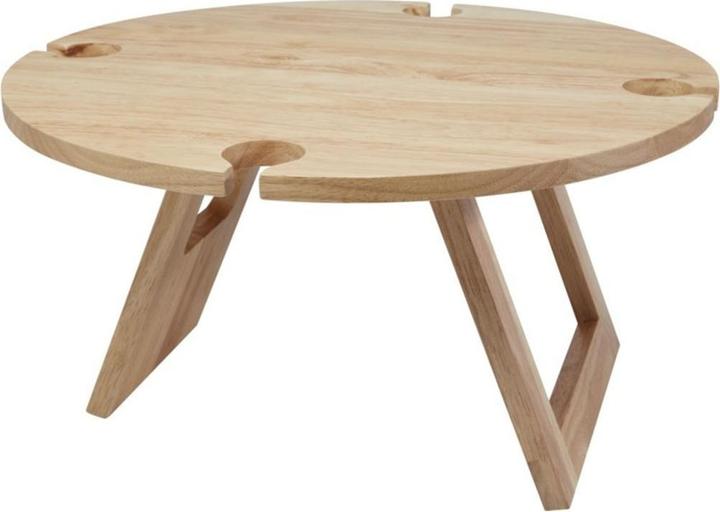 Image du produit Seasons Table pliante Soll