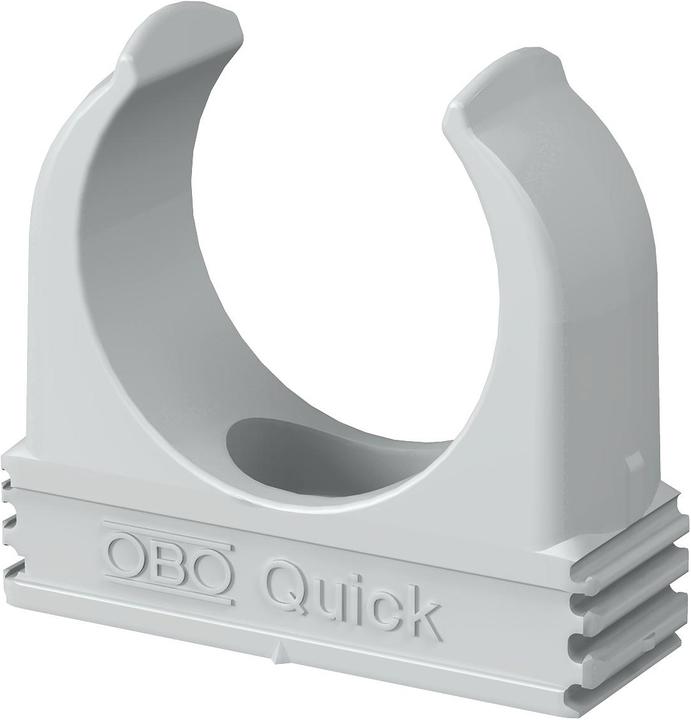 OBO Bettermann Quick clamp