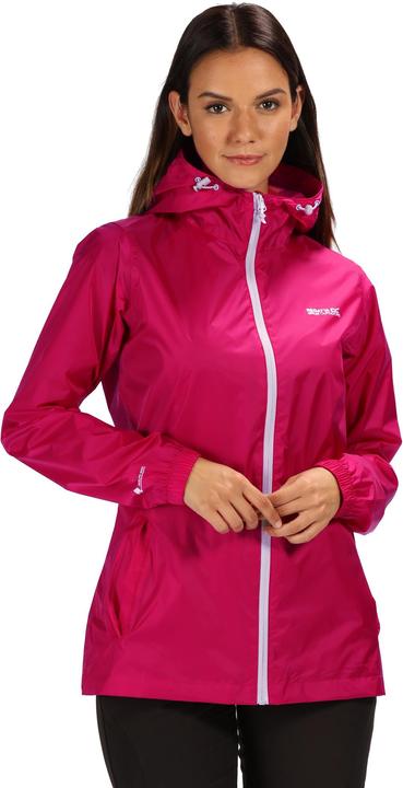 Produktbild Regatta Pack It III (10)