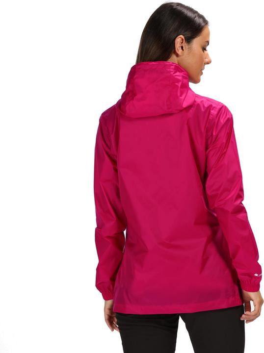 Produktbild Regatta Pack It III (10)