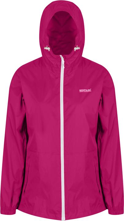 Produktbild Regatta Pack It III (10)