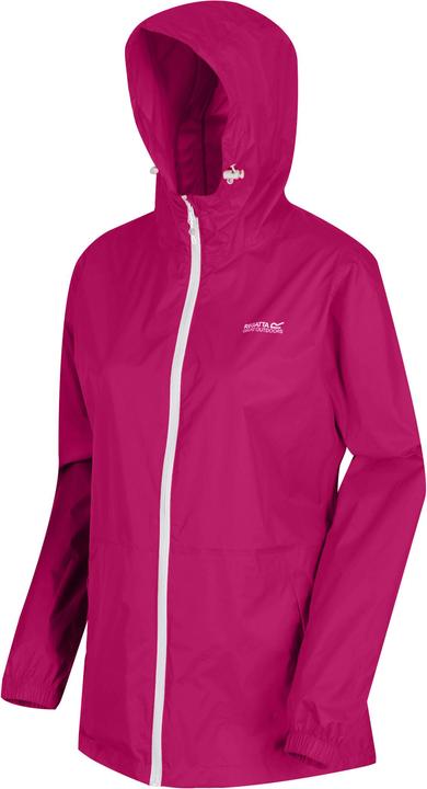 Produktbild Regatta Pack It III (10)