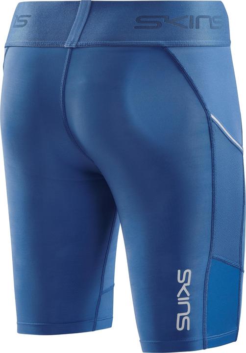 Image du produit Skins S3 Demi-collant (XS)