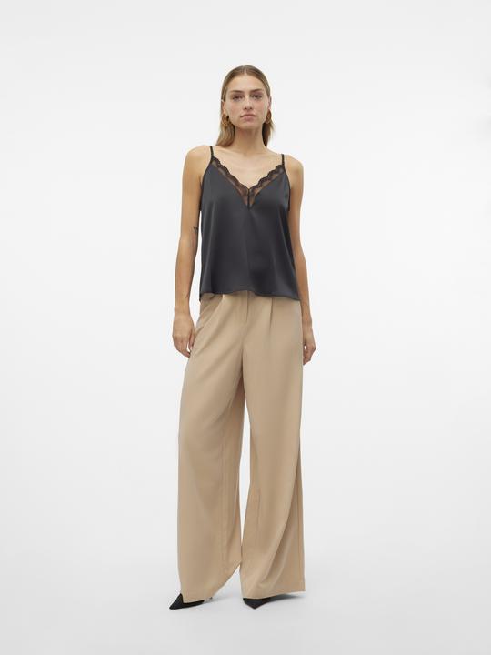 Actual product image Vero Moda VMMOSIA Top Top (XS)