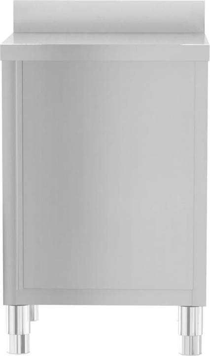 Actual product image VidaXL Kolumbus