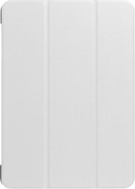 Produktbild MU Classic Leder Flip Hülle (Lenovo Tab 4 10)