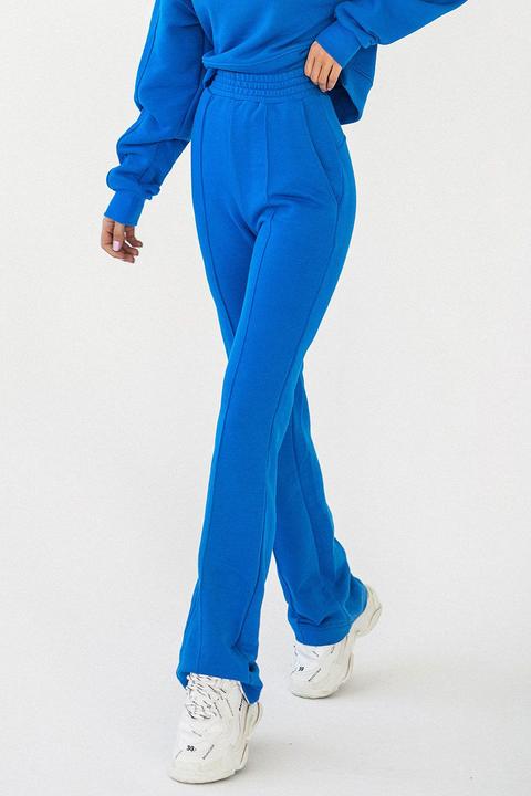 Actual product image Ivon Sports suit trousers model (XS, S)