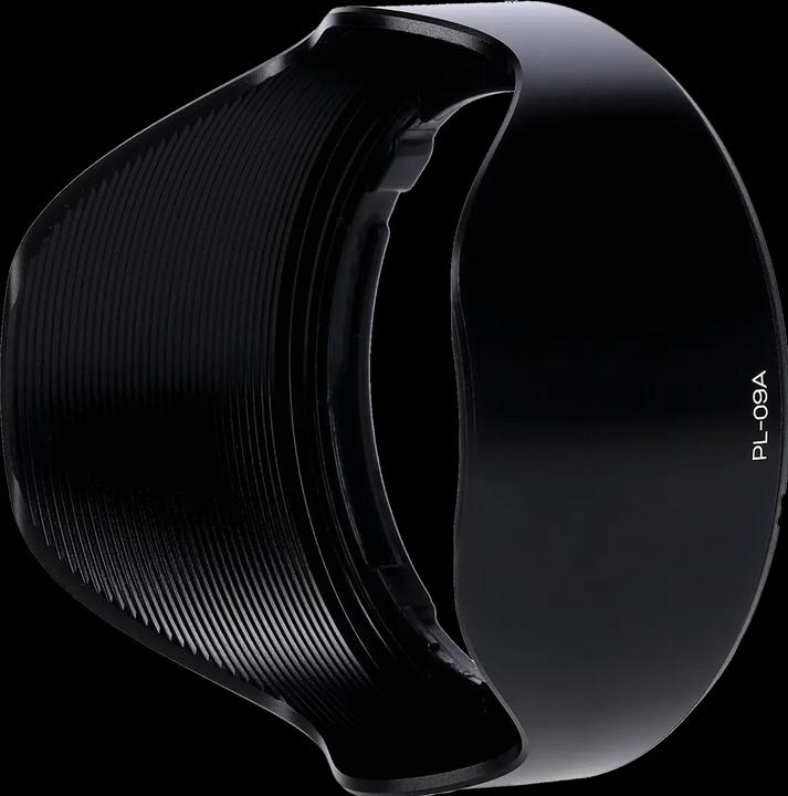 Immagine prodotto Viltrox Cofano 85 mm