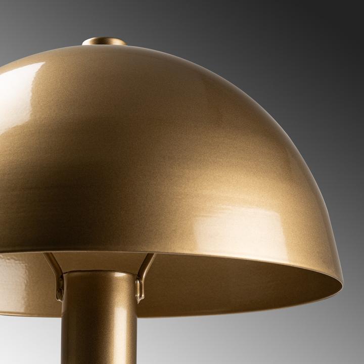 Produktbild Opviq Togg Table Lamp (E14)