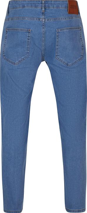 Actual product image Sony 2Y Basic Slim Fit Denim - 81087 (32)