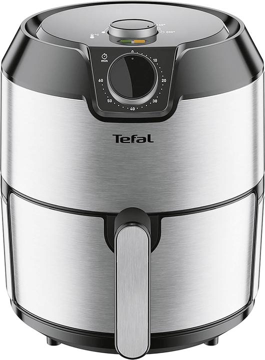 Actual product image Tefal EY201D
