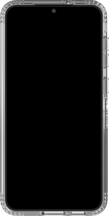 Image du produit tech21 EvoClear pour Samsung Galaxy S23+ (Samsung Galaxy S23+)