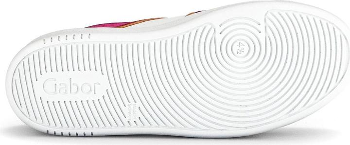 Immagine prodotto Gabor Sneaker (35)