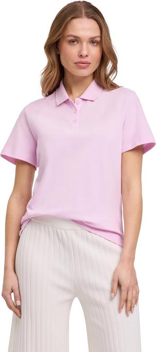 Produktbild Falke Damen (XXL)