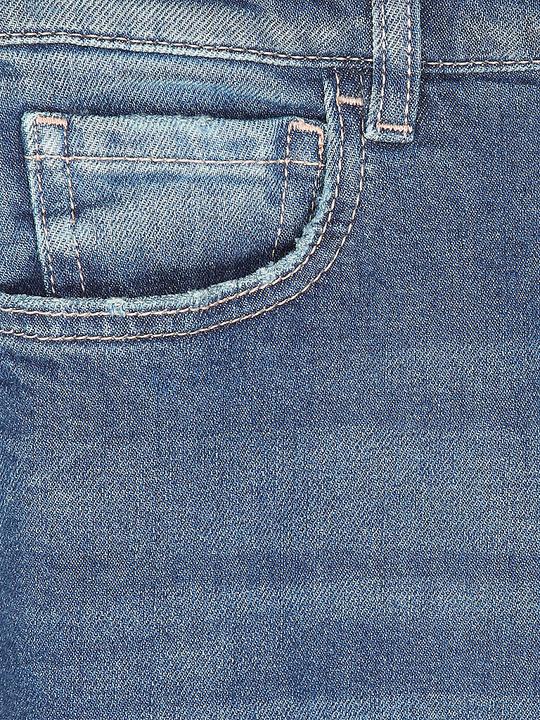 Actual product image Icon Denim Karolina (27)