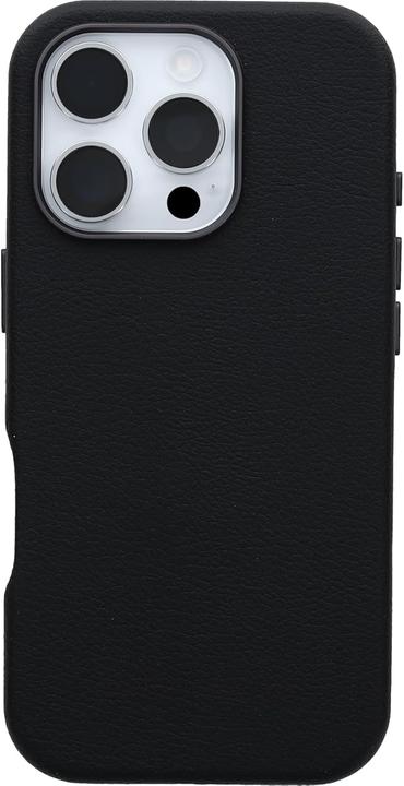Produktbild OtterBox Symmetry Cactus Leather mit MagSafe (Apple iPhone 16 Pro)