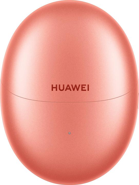 Produktbild Huawei FreeBuds 5 (ANC, 3.50 h, Kabellos)