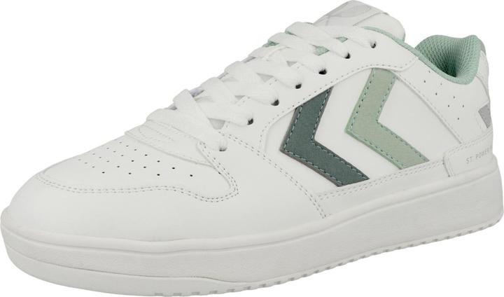 Produktbild hummel St. Power Play - 55909 (39)