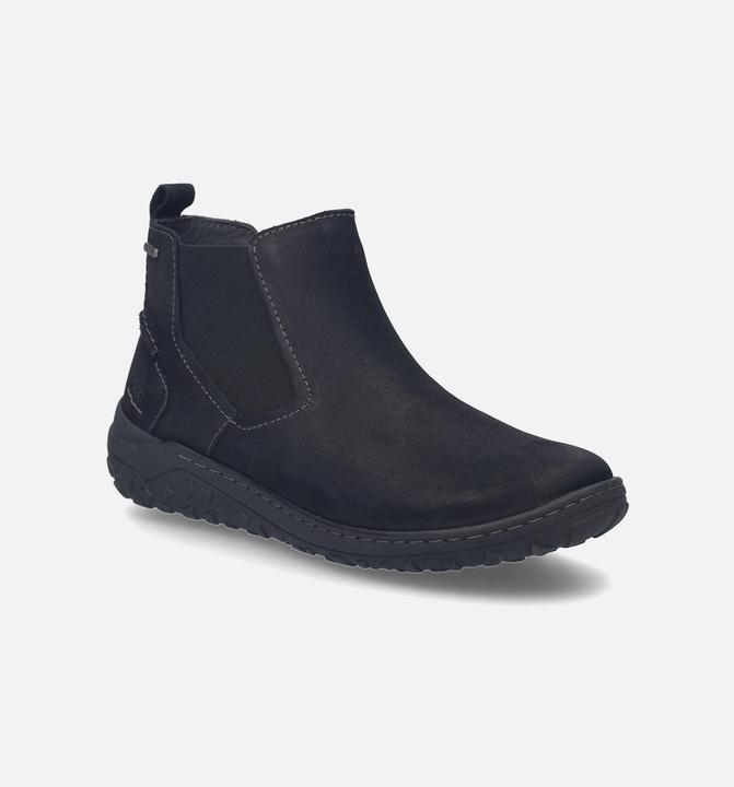 Produktbild Josef Seibel 90555-MA399 (36)