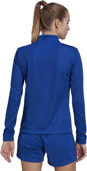 Immagine prodotto adidas Maglia da allenamento Entrada 22 da donna (XXS)