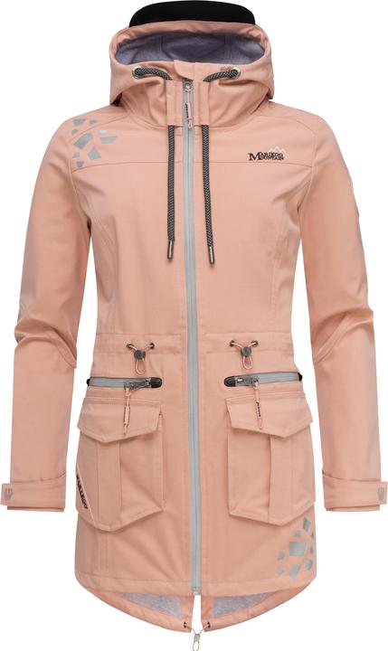 Immagine prodotto Marikoo Ulissaa (3XL)