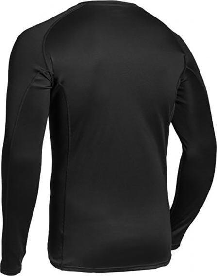 Actual product image A10 Equipment Langarm Shirt Thermo Performer 0°C/-10°C (S)