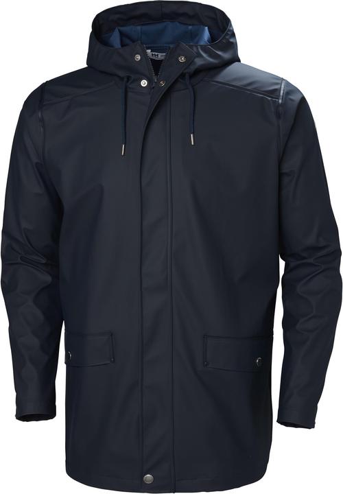 Immagine prodotto Helly Hansen Muschio (L)
