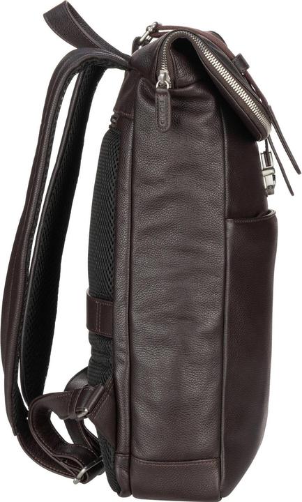 Immagine prodotto Picard Zaino / Daypack Milano 7115 (12 l)