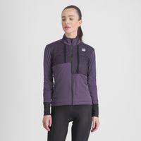 Produktbild Sportful Supergiara W Jacket (S)