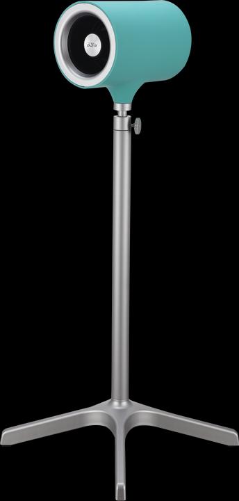Produktbild Everdure Jet (61.10 dB)